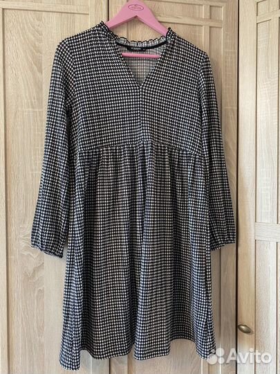 Вещи для беременных пакетом 44 46