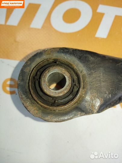 Рычаг задний верхний Ford Focus 2 (2004 - 2008)