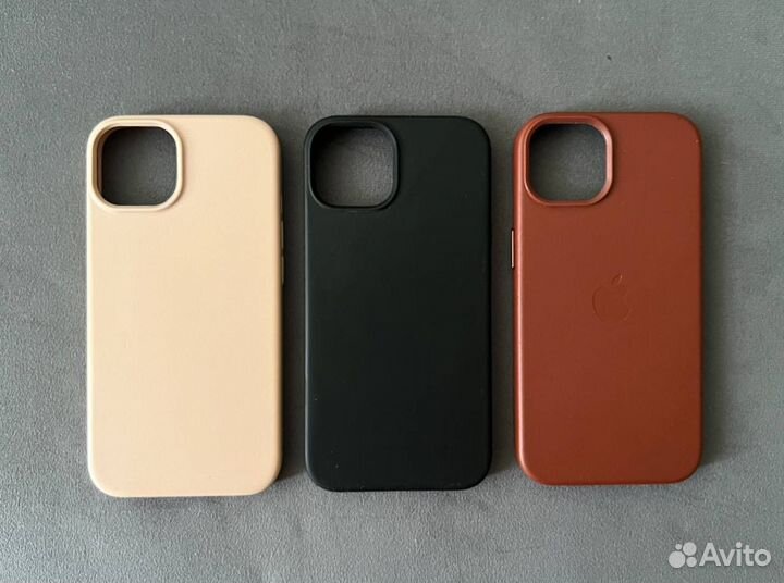 Чехол на iPhone 14/чехол на iPhone 13