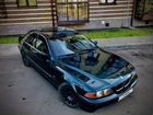 BMW 5 серия 2.5 AT, 1997, 412 000 км объявление продам