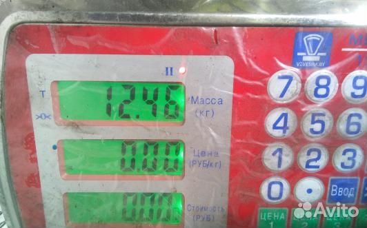 Маховик бензиновый suzuki liana 1 (LSE15C101)