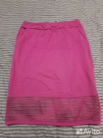 Спортивный костюм incanto