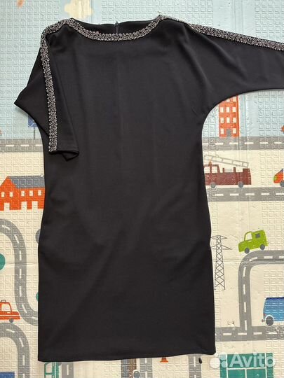 Одежда пакетом 44-46