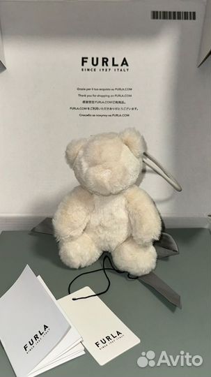 Брелок обвес на сумку