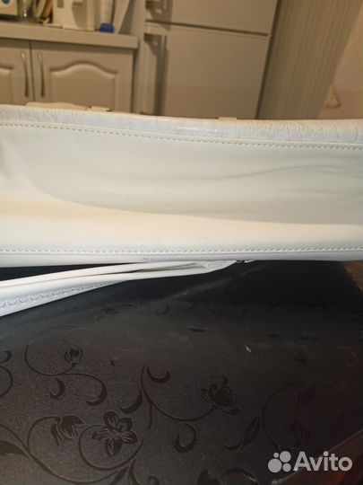 Сумка женская большая