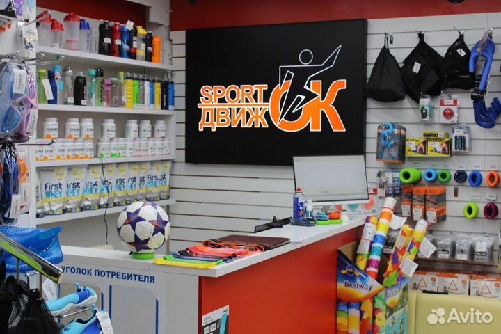 Диски блины для штанги, диски хромированые, олимпи