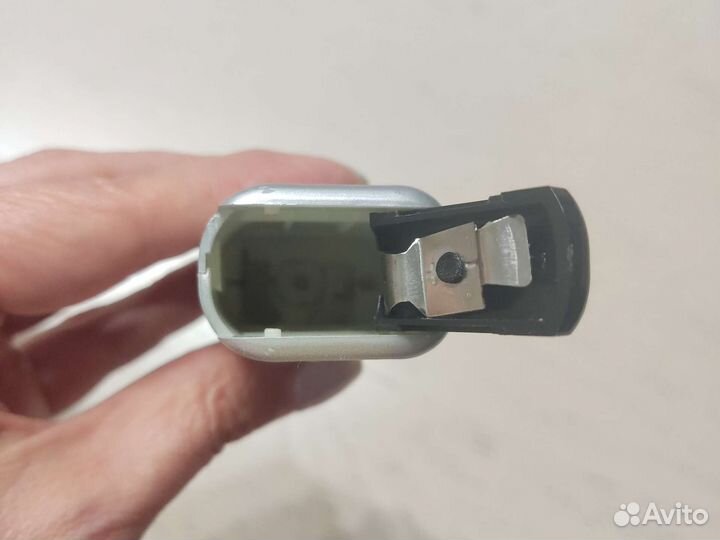 Вспениватель молока IKEA