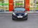 Nissan Qashqai 2.0 CVT, 2010, 132 000 км с пробегом, цена 1095000 руб.