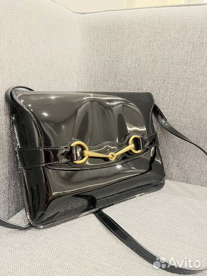 Сумка женская gucci