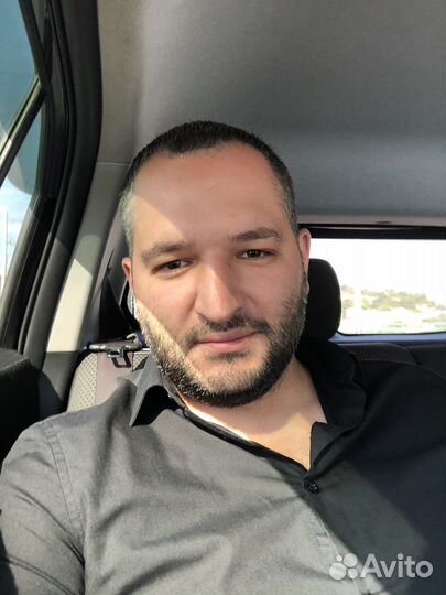 Авитолог Консультации Помощь Настройка магазина