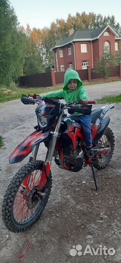 Bse z11