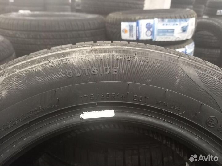 Sailun Atrezzo ECO 175/65 R14 86T
