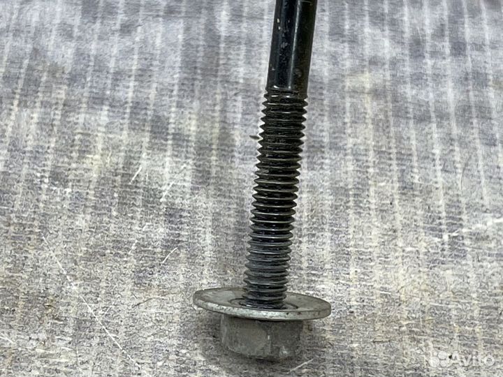 Крепление аккумулятора Теана Мурано Жук Икстреил