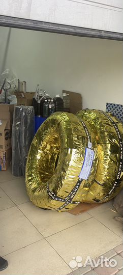 Грузовые колеса 385\65R22.5