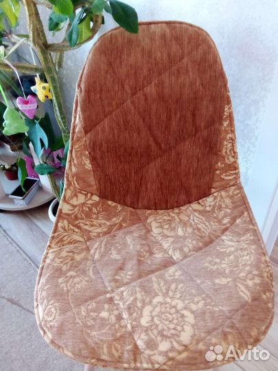 Чехол для стула Eames