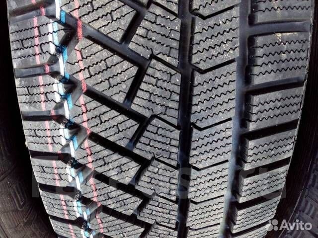Gislaved Soft Frost 200 185/65 R15 128