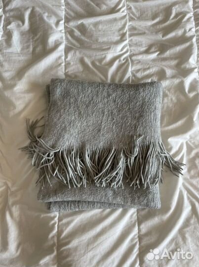 Женский шарф