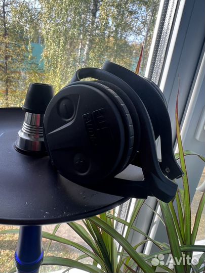 Наушники XP WSA