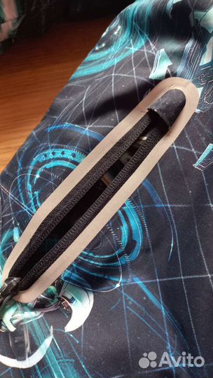 Костюм для мальчика размер 134