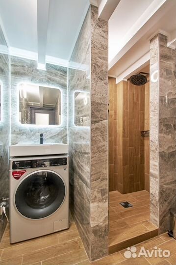 Доверительное управление