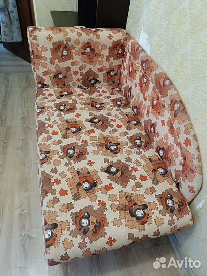 Мебель бу
