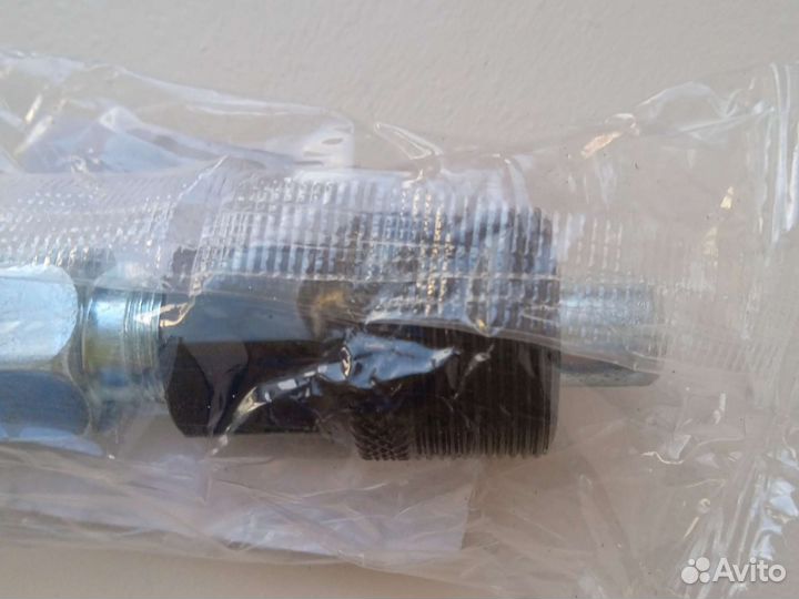 Съемник шатунов