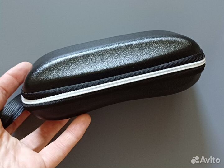Футляр/ чехол для очков