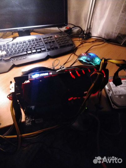 Скупка компьютерных комплектующих/пк/ноутбуков