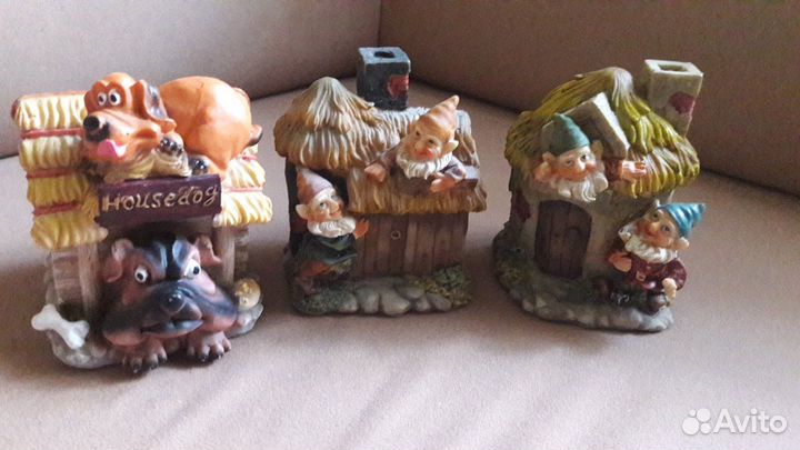 Копилка для денег