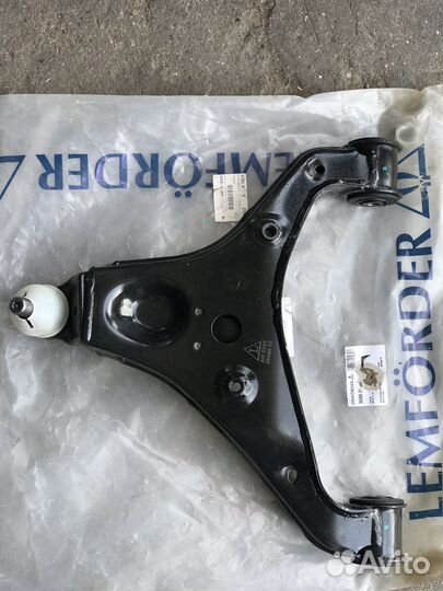 Запчасти на mercedes sprinter 906