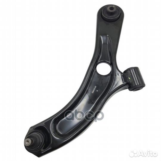 CQS-8R Рычаг подвески перед прав CQ0292R CTR