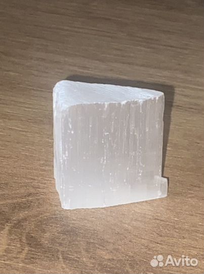 Коллекция камней минералов