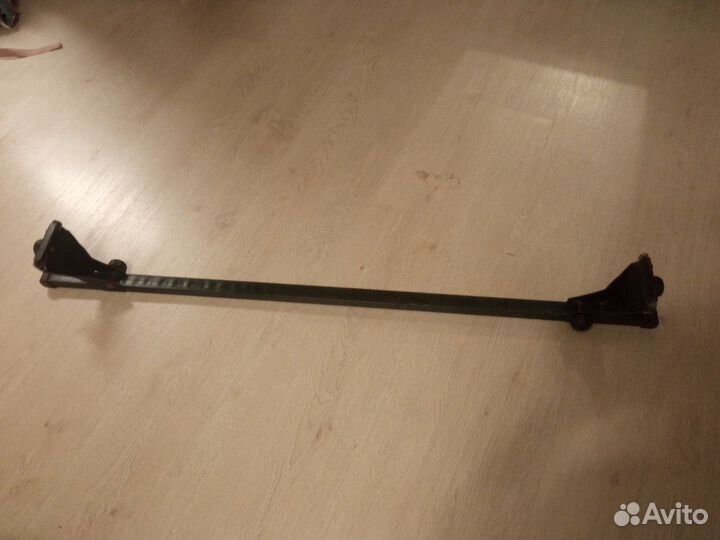 Багажник на крышу ваз 2101-2109