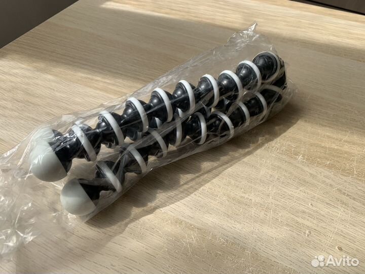 Гибкий штатив для телефона или камеры GorillaPod