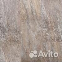 Ламинат влагостойкий