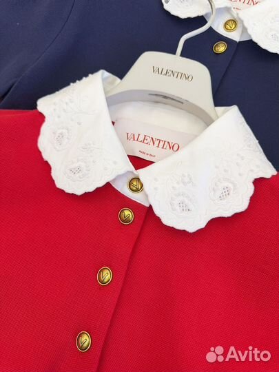 Футболка Valentino