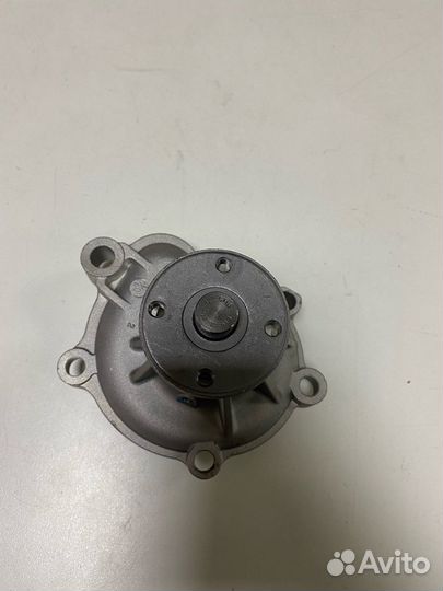 Насос водяной AC61362 для Wingle 5, Wingle 3, Safe