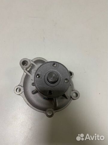 Насос водяной AC61362 для Wingle 5, Wingle 3, Safe