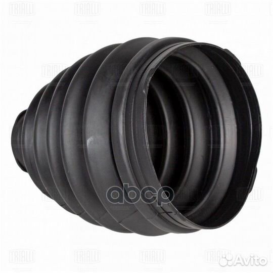 Ремкомплект шруса наруж. для а/м Audi A4 (B8)