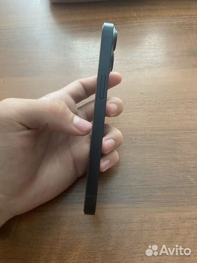 iPhone 14, 128 ГБ
