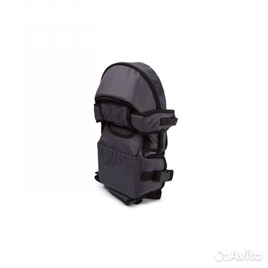 Рюкзак, кенгуру