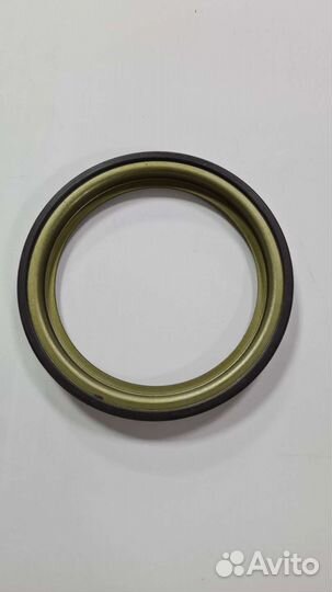 Кольцо абс Логан