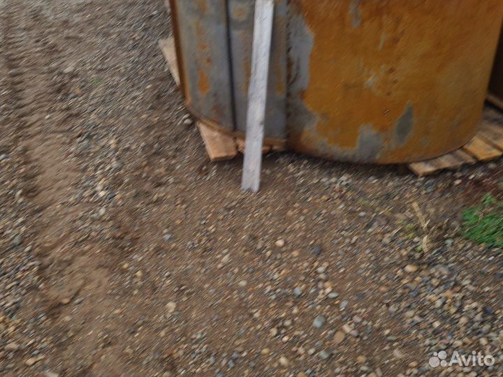 Жби формы для колец