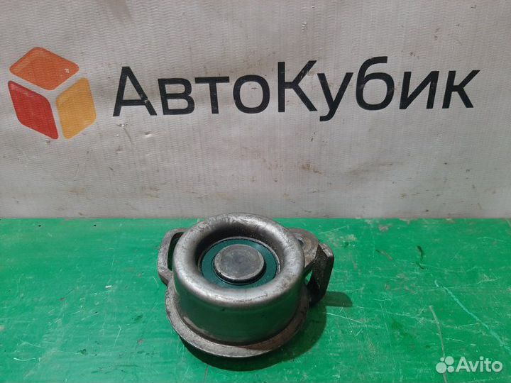 Натяжитель ремня грм Hyundai Elantra Xd седан 2004