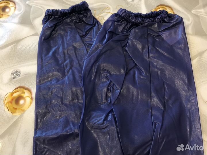 Нарукавники