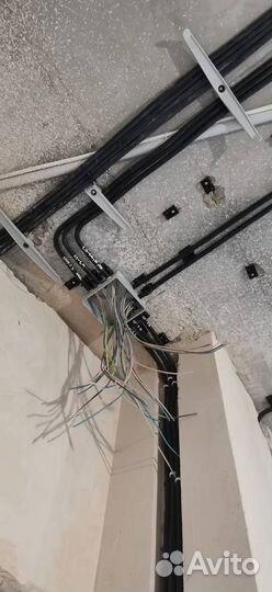 Ремонт и отделка квартир под ключ с гарантией