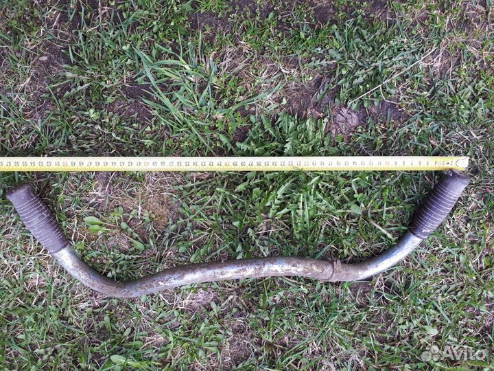 Тормоз, руль, система, сиденье для велосипеда