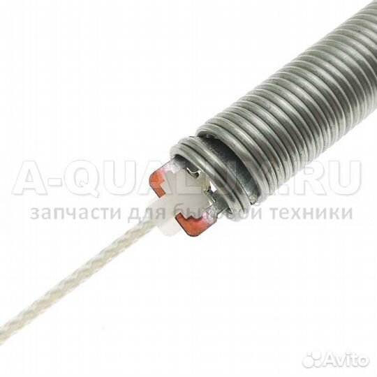 WB503 Пружины двери посудомоечной машины Bosch, Si