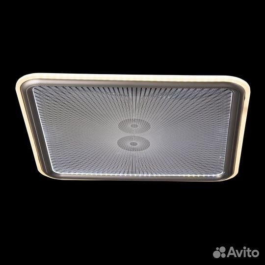 Люстра De City Норден