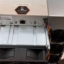 Antminer s19k pro 188th (аналог T21)